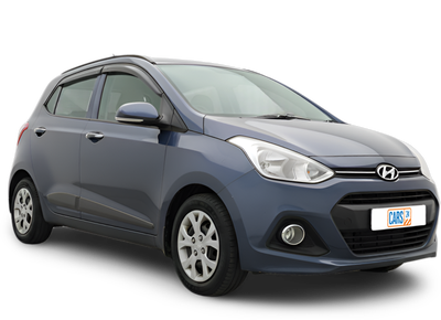Hyundai Grand i10-img